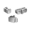 Ravak BSD2-bal B SET 80,90 króm D01000A084