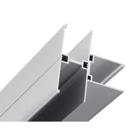 Ravak AT profil 198 szatén E11980002U