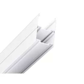 Ravak ANPS 198 toldóprofil fehér E778801119802