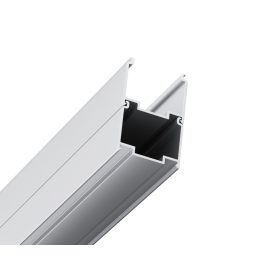 Ravak ANPS 198 toldóprofil szatén E778801U19802