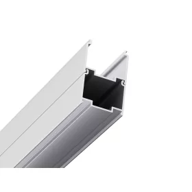 Ravak ANPS 198 toldóprofil szatén E778801U19802