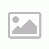 Egyedi termék BLRV2K+BLRV2K 150 cm, 205 cm krómhatású+transzparent