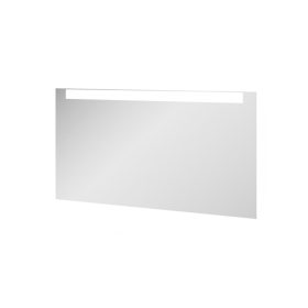 Ravak Clear 80 tükör X000000765