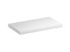 Ravak Mosdópult I 100 fehér X000000840