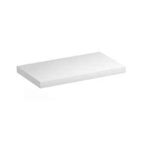 Ravak Mosdópult I 100 fehér X000000840