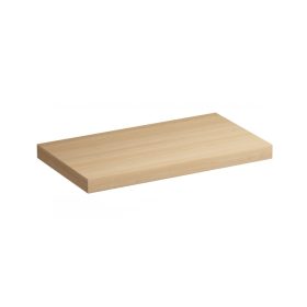 Ravak Mosdópult I 100 tölgy X000000843