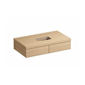 Ravak Formy SD 100 tölgy X000001033