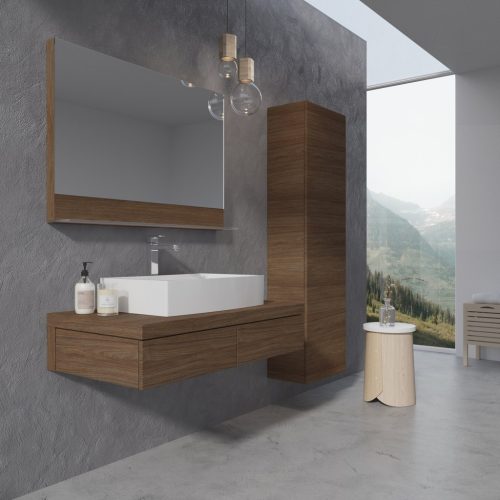 Ravak Formy SD 120 dió X000001037