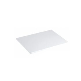   Ravak Balance mosdópult 60 fehér (SD Balance bútorhoz) X000001370