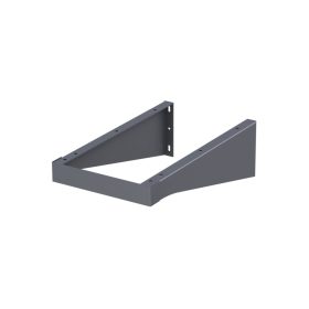 Ravak Balance/Comfort mosdópult konzol 120 X000001375