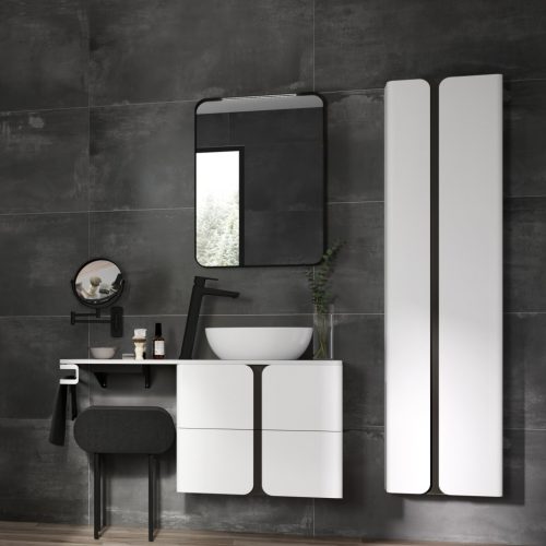 Ravak Balance/Comfort mosdópult konzol 120 X000001375