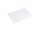 Ravak Comfort mosdópult 60 fehér (SD Comfort bútorhoz) X000001379