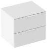 Ravak Comfort mosdópult 60 fehér (SD Comfort bútorhoz) X000001379