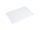 Ravak Comfort mosdópult 80 fehér (SD Comfort bútorhoz) X000001380