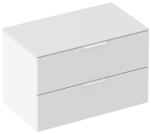 Ravak Comfort mosdópult 80 fehér (SD Comfort bútorhoz) X000001380