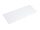 Ravak Comfort mosdópult 120 fehér (SD Comfort bútorhoz) X000001381