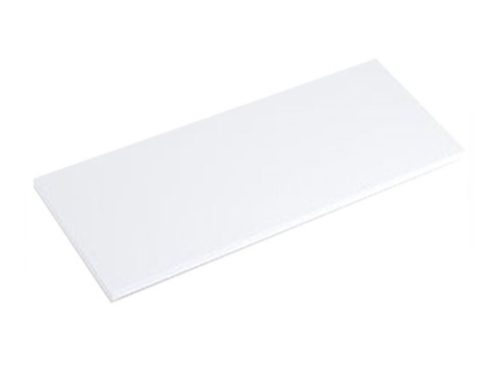 Ravak Comfort mosdópult 120 fehér (SD Comfort bútorhoz) X000001381