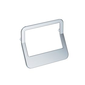 Ravak Comfort krómozott fogantyú  (1 db) X000001385