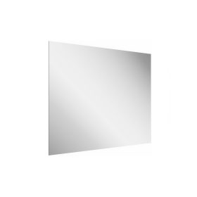   Ravak Oblong 60x70 fürdőszobai tükör világítással X000001562