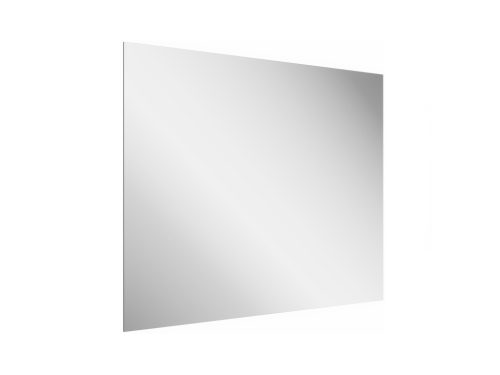 Ravak Oblong 60x70 fürdőszobai tükör világítással X000001562