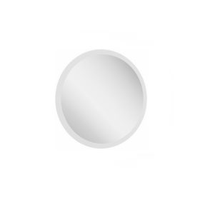   Ravak Orbit 60 fürdőszobai tükör világítással X000001574