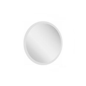   Ravak Orbit 70 fürdőszobai tükör világítással X000001575