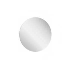   Ravak Luna 60 fürdőszobai tükör világítással X000001578