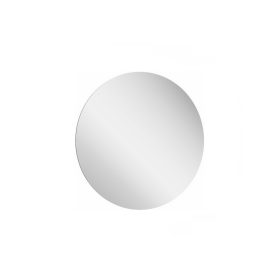   Ravak Luna 70 fürdőszobai tükör világítással X000001579