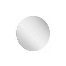   Ravak Luna 80 fürdőszobai tükör világítással X000001580