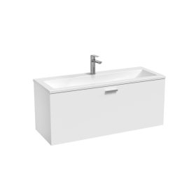 Ravak Clear II SD 80 fehér X000001642