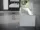 Ravak Oldallap MDF 75 J fehér X000001698