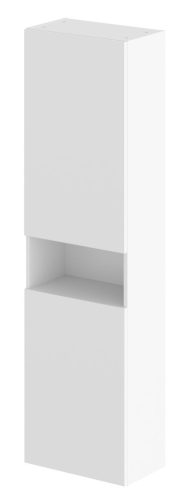 Ravak Natural SB 45 fehér X000001789