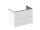 Ravak SD Balance II 80 mosdó alatti szekrények fehér X000001815
