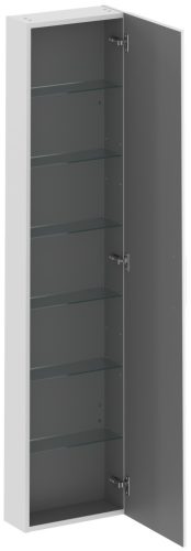 Ravak SB Balance II 40 fali magas szekrények fehér X000001816