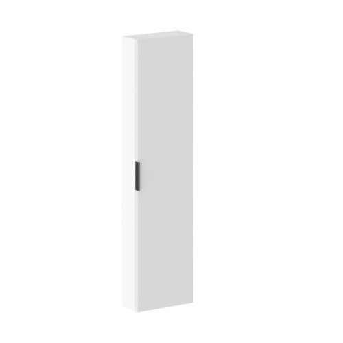 Ravak Comfort II SB 40 fehér X000001820