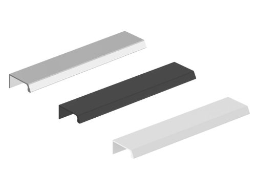 Ravak Comfort II SB 35 fehér X000001821