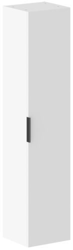 Ravak Comfort II SB 35 fehér X000001821