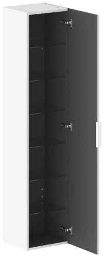 Ravak Comfort II SB 35 fehér X000001821