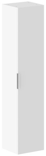 Ravak Comfort II fogantyú, króm (1 db) X000001825