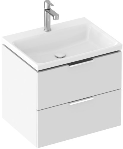 Ravak Comfort II fogantyú, króm (1 db) X000001825