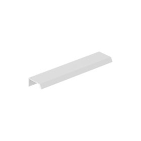 Ravak Comfort II fogantyú, fehér (1 db) X000001826