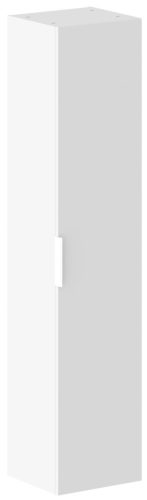 Ravak Comfort II fogantyú, fehér (1 db) X000001826