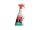 Ravak Ravak Cleaner (500 ml) X01101
