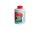 Ravak Ravak TurboCleaner (1000 g) X01105