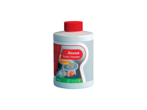 Ravak Ravak TurboCleaner (1000 g) X01105