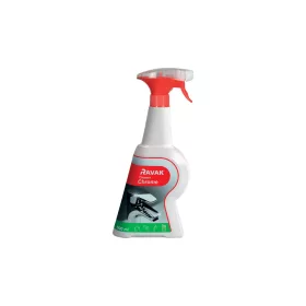Ravak Ravak Cleaner Chrome (500 ml) X01106
