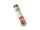 Ravak Szilikon 310ml (fehér) - Ravak Professional X01200