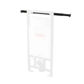 Ravak Merevítő 'G' típusú tartályhoz X01460