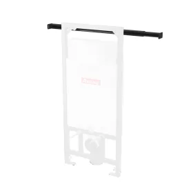 Ravak Merevítő 'G' típusú tartályhoz X01460