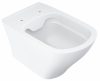 Ravak Classic WC RimOff hangwall fehér X01671